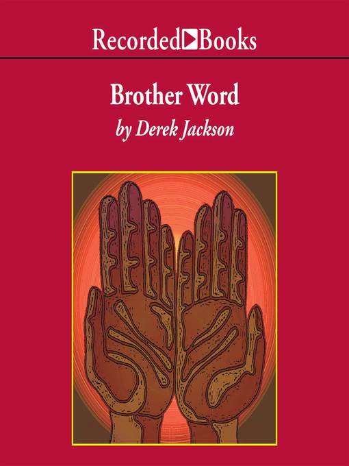 Title details for Brother Word by Derek Jackson - Available